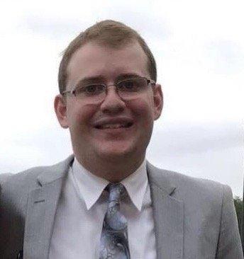 Photo of Sam C.