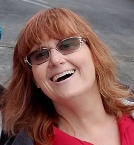 Photo of Paulette G.