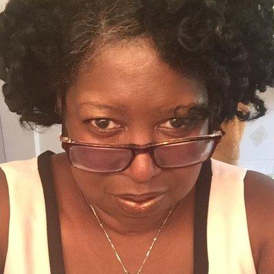 Photo of Anita B.