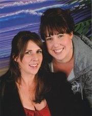 Photo of Erin Christine D.