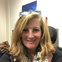 Photo of Colleen N.