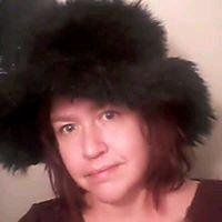photo of Heather S.