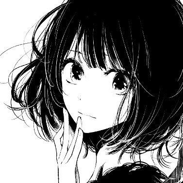 Photo of Ai S.