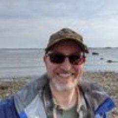 Photo of Josh H.