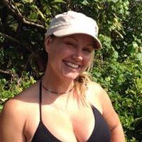 Photo of Lisa C.