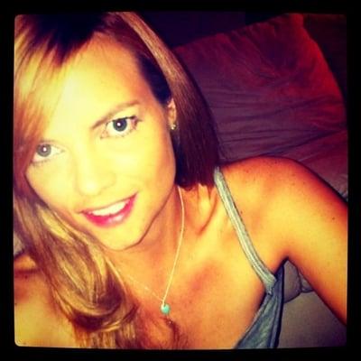 Photo of Liz S.
