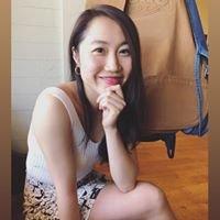 Photo of Yan L.