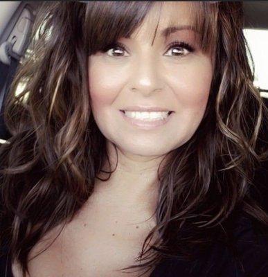 Photo of Cynthia L.