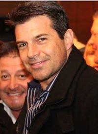 Photo of Scott S.