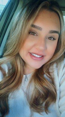 Photo of Nichole R.