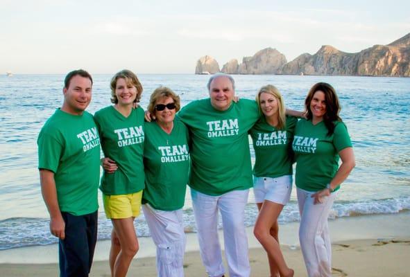 photo of Bridgette A.