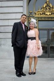 photo of Anna Melizza Y.