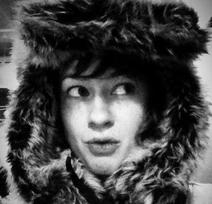 Photo of Meredith G.