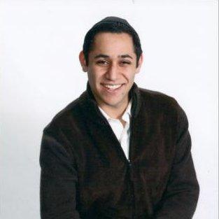Photo of David G.