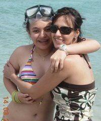 Photo of Viviana E.