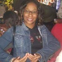Photo of LaTaucha H.