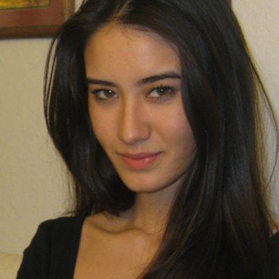 Photo of Ariel R.