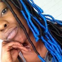 Photo of Liss L.