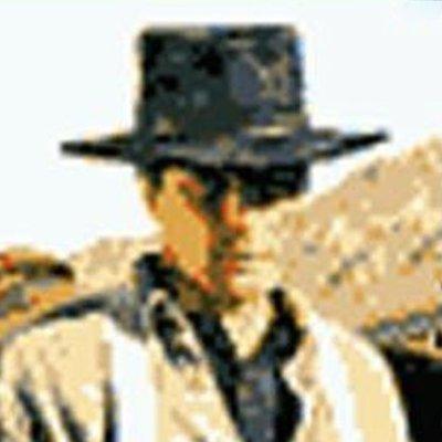 Photo of Lance K.