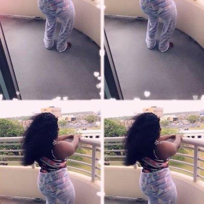 photo of Shavonne L.