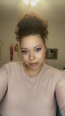 Photo of Jana D.