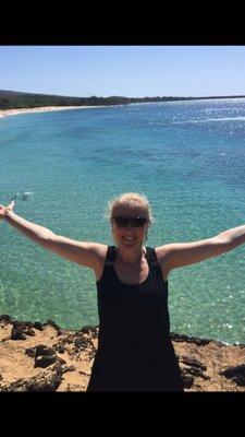 Photo of Lori R.