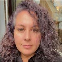 Photo of LeeAnn T.