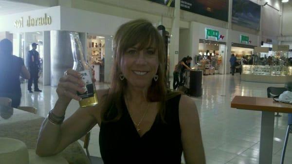 photo of Robin L.