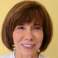 Photo of Janice B.