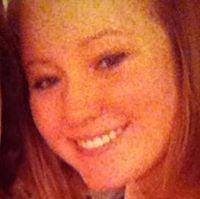 Photo of Samantha G.