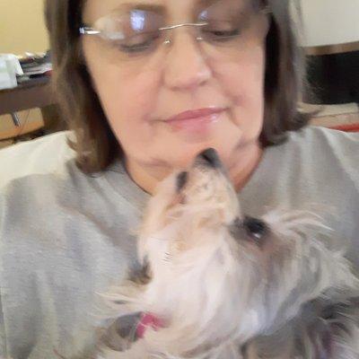 Photo of Karen H.