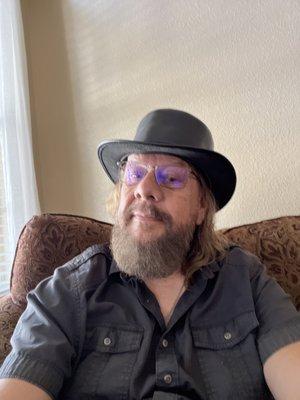 Photo of Jan L.