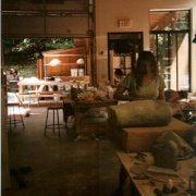 photo of Virginia T.