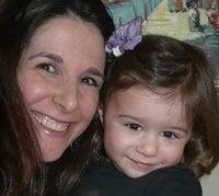 photo of Jennifer W.