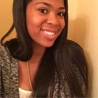 Photo of Cheyenne F.