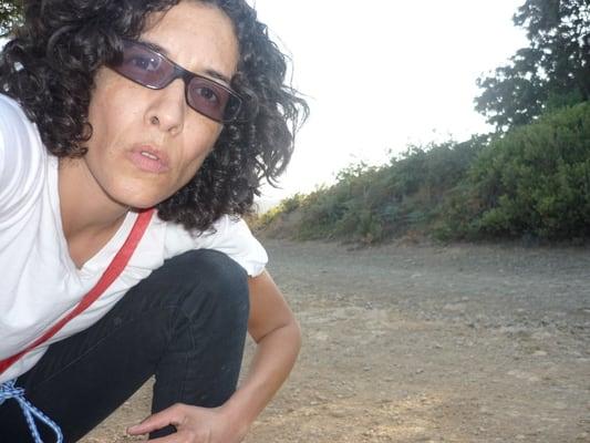 Photo of Renee A.