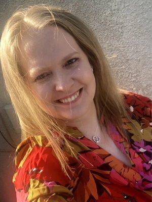 Photo of Stacie M.