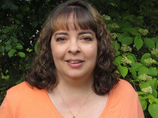 photo of Carrie C.