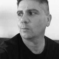 Photo of Randy S.