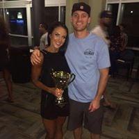 photo of Brittany R.