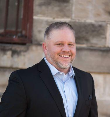 photo of Jeff P.
