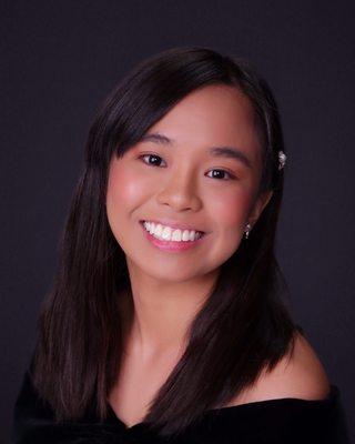 Photo of Jami C.