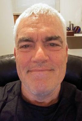 Photo of Chris M.