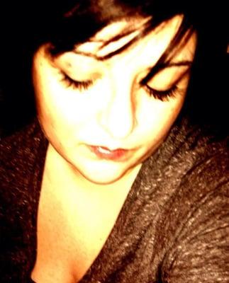 Photo of Kasey M.