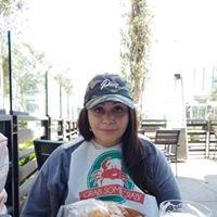 photo of Alyssa Nicole S.