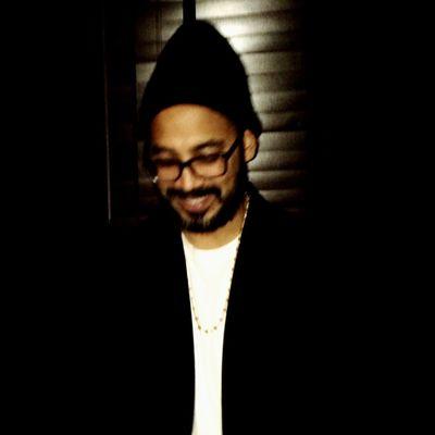 Photo of Dhanuk D.