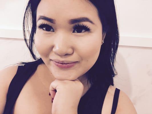 photo of Jessica T.