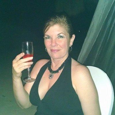 photo of Stephanie D.