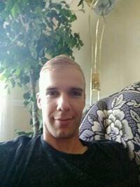 Photo of Arma P.