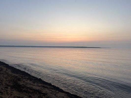 photo of Samantha S.